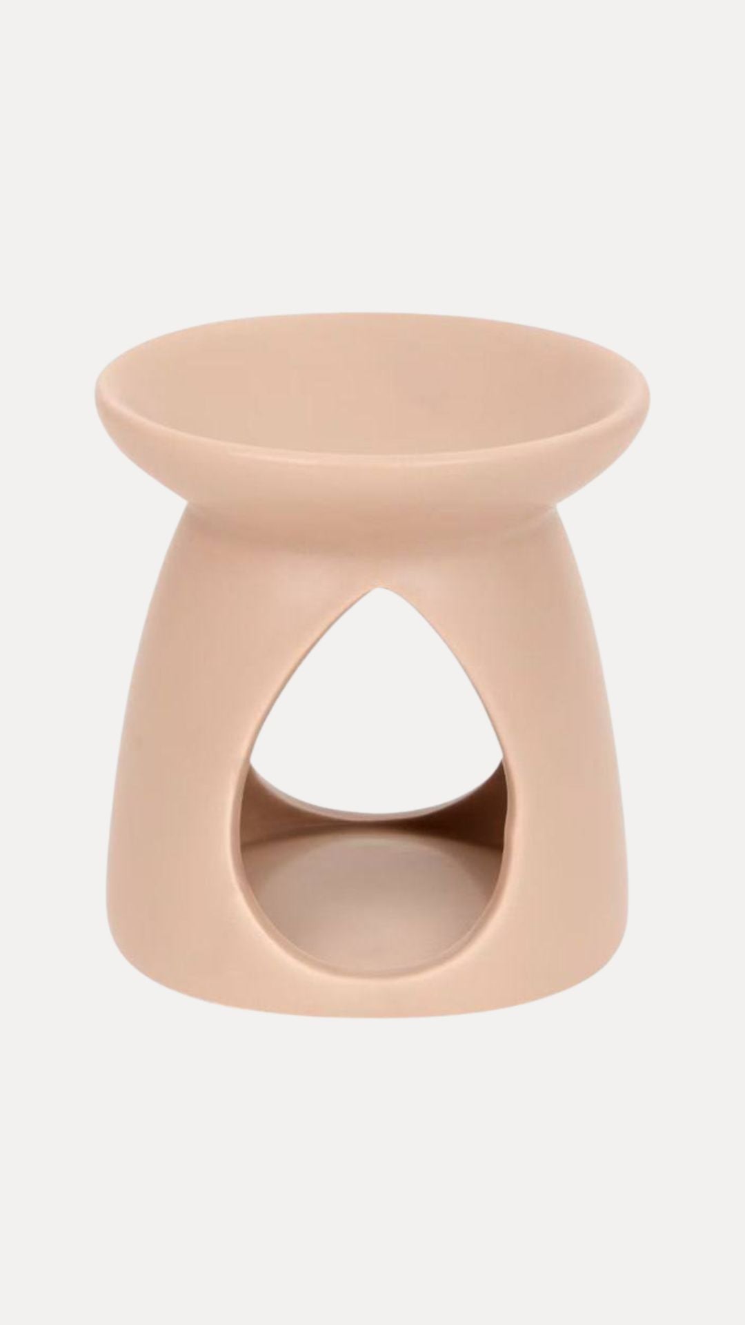 Christmas Gift Bag - Baked Memories