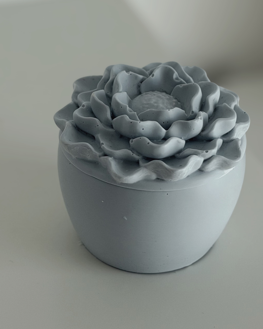 Spring Petals