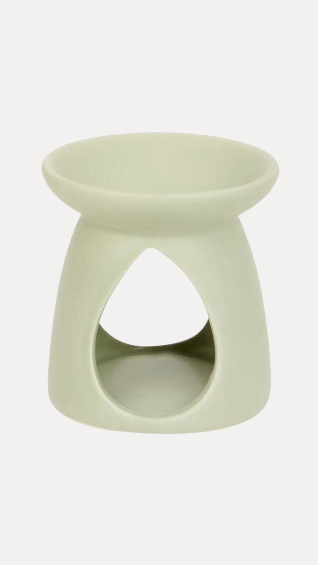 Christmas Gift Bag - Under The Tree