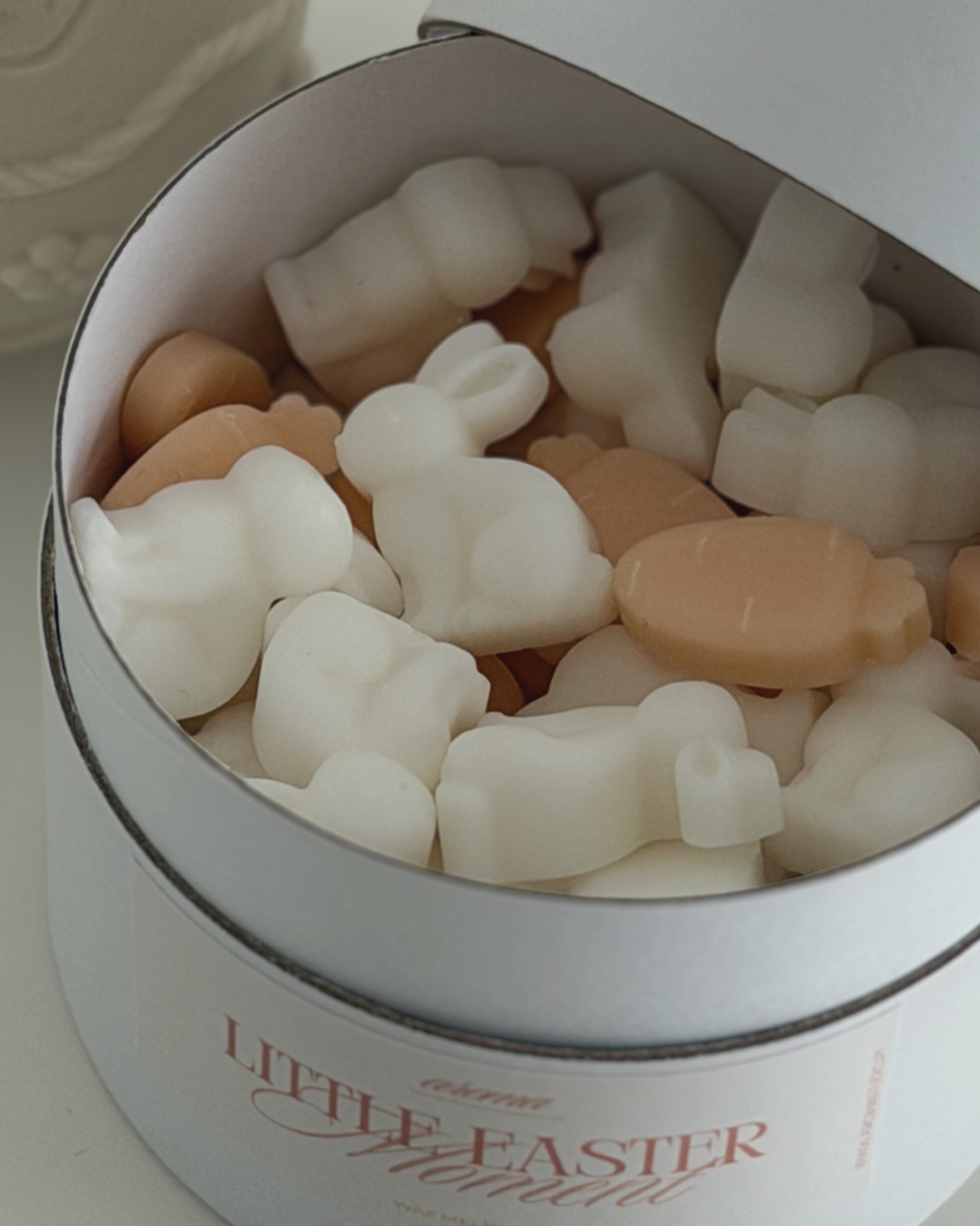 Little Easter Moment Wax Melts