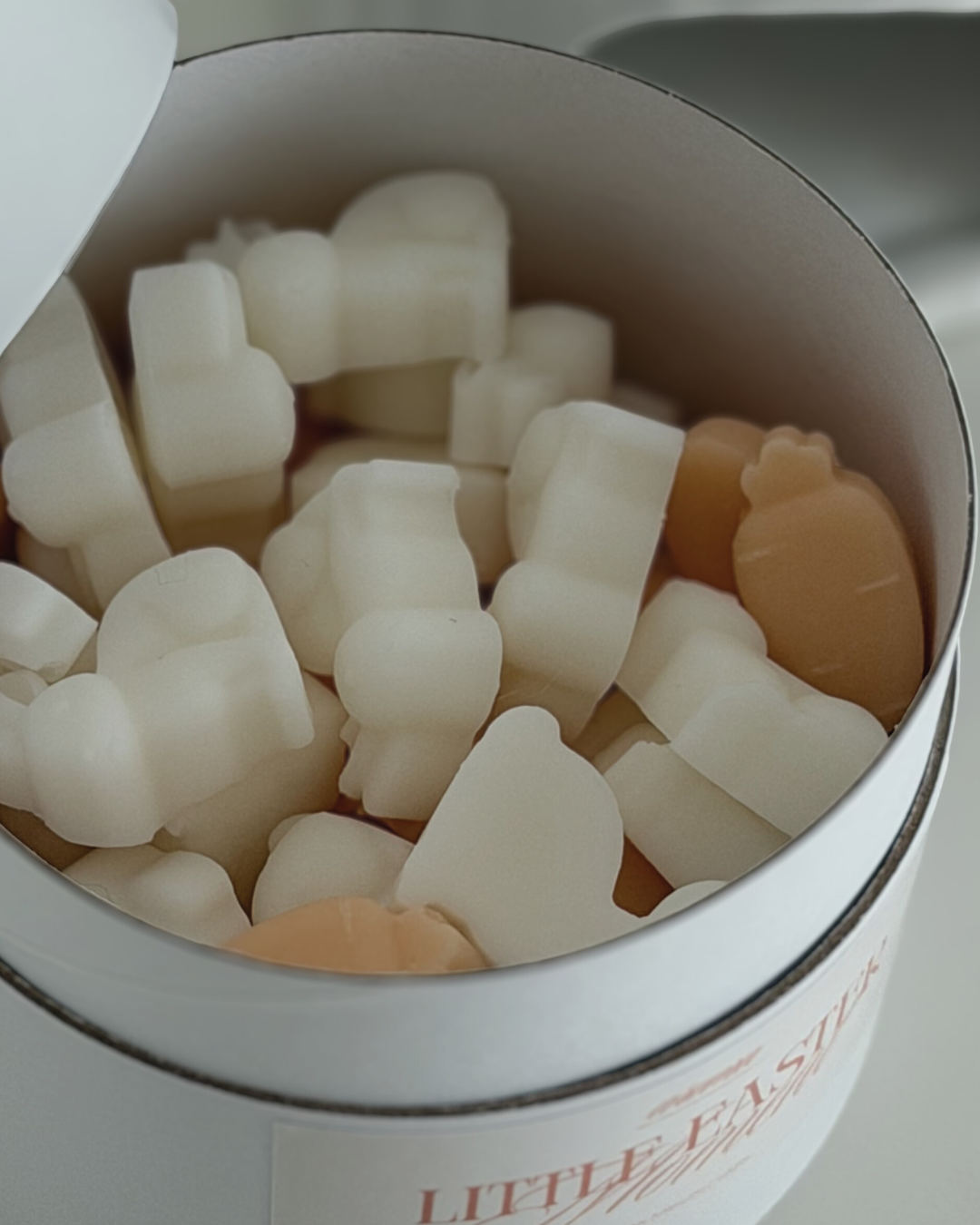Little Easter Moment Wax Melts