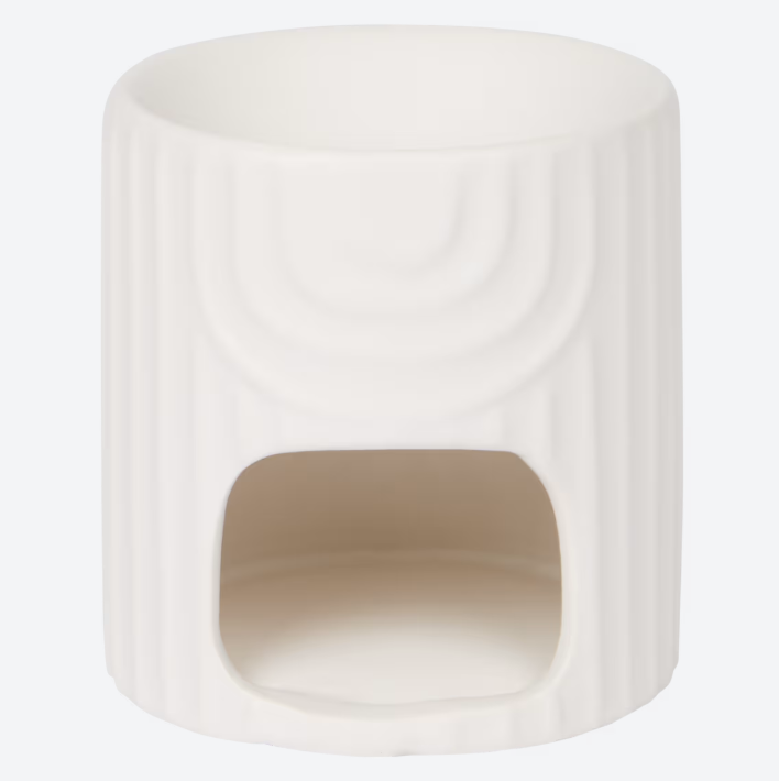 Queimadores de Cerâmica