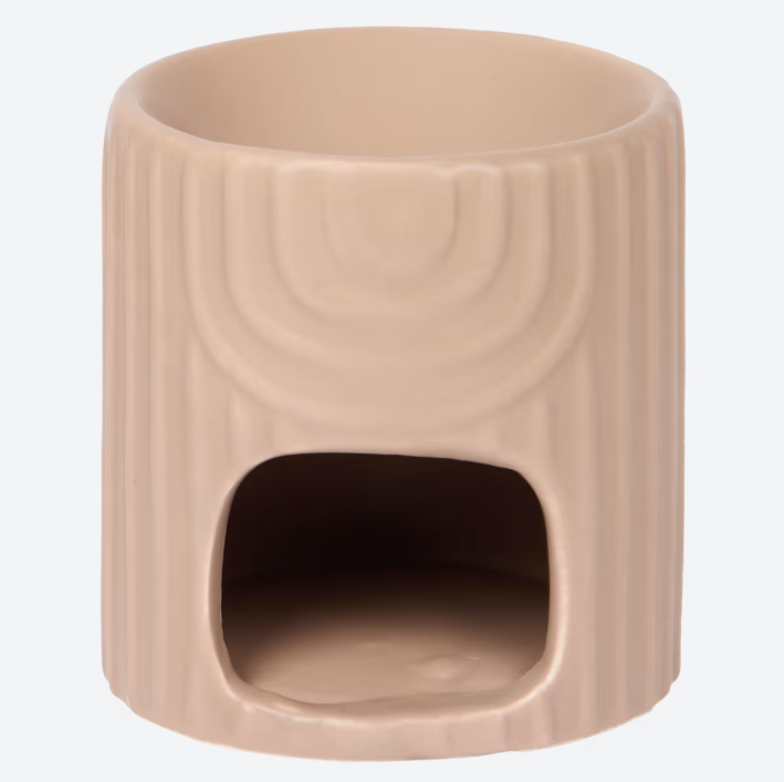 Queimadores de Cerâmica